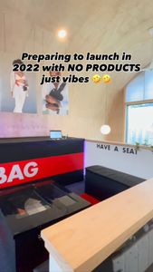 Instagram post by @marissadwilson