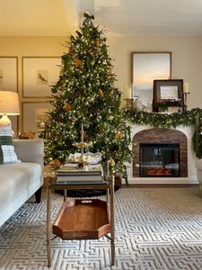 Instagram post by @itsmorethanahome