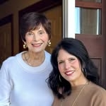 @itsmorethanahome Instagram Profile