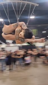 Instagram post by @zazathustra