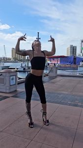 Instagram post by @zazathustra