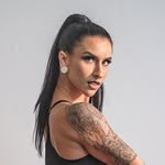 @zazathustra Instagram Profile