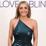 @tashwaters Instagram Profile