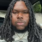 @dierichbuck Instagram Profile