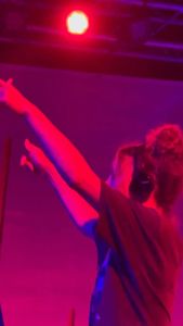 Instagram post by @mothertierra