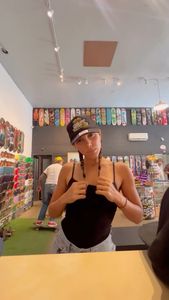 Instagram post by @mothertierra