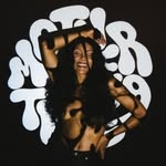 @mothertierra Instagram Profile