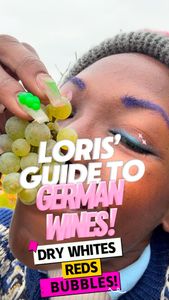 Instagram post by @loristhesomm