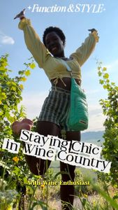 Instagram post by @loristhesomm