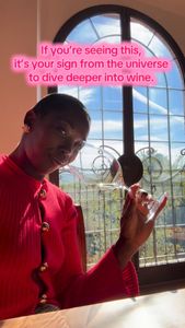 Instagram post by @loristhesomm