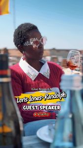 Instagram post by @loristhesomm