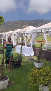 Instagram post by @loristhesomm