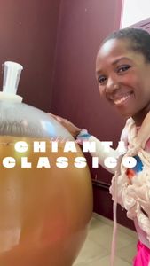 Instagram post by @loristhesomm