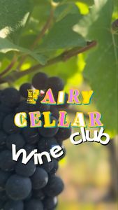 Instagram post by @loristhesomm