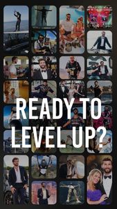 Instagram post by @alvaronunez