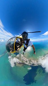 Instagram post by @alvaronunez