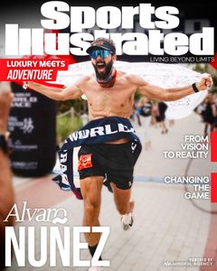 Instagram post by @alvaronunez