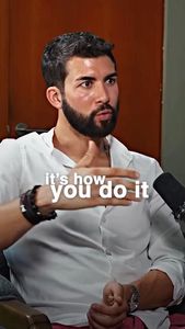 Instagram post by @alvaronunez