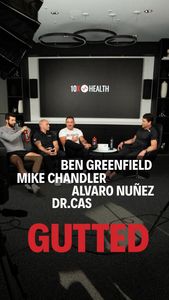 Instagram post by @alvaronunez