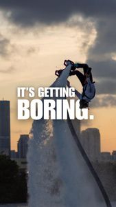 Instagram post by @alvaronunez