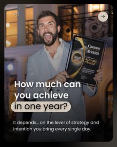 Instagram post by @alvaronunez