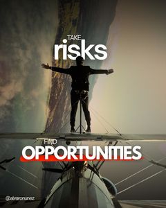 Instagram post by @alvaronunez