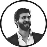 @alvaronunez Instagram Profile