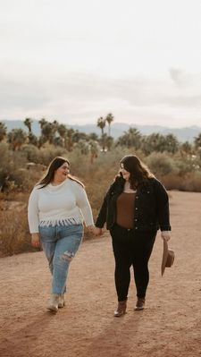 Instagram post by @malleyinlove