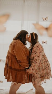 Instagram post by @malleyinlove