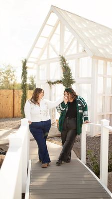 Instagram post by @malleyinlove