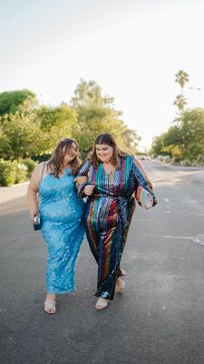 Instagram post by @malleyinlove