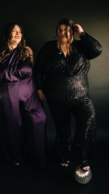 Instagram post by @malleyinlove