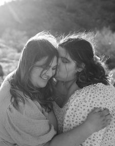 Instagram post by @malleyinlove