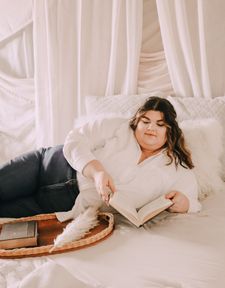 Instagram post by @malleyinlove