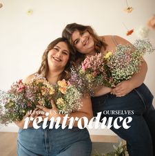 Instagram post by @malleyinlove