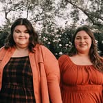 @malleyinlove Instagram Profile