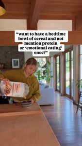 Instagram post by @abbieattwoodwellness