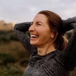 @abbieattwoodwellness Instagram Profile