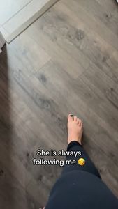 Instagram post by @willowwdawn