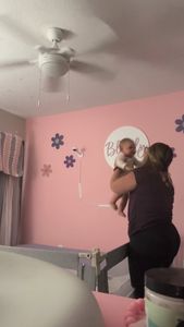 Instagram post by @willowwdawn