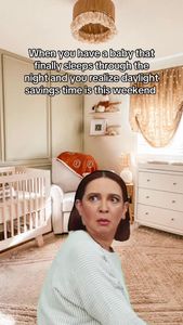 Instagram post by @willowwdawn