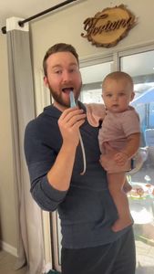 Instagram post by @willowwdawn