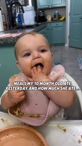 Instagram post by @willowwdawn