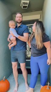 Instagram post by @willowwdawn