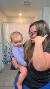 Instagram post by @willowwdawn