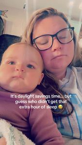 Instagram post by @willowwdawn