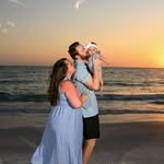 @willowwdawn Instagram Profile