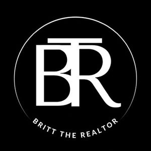 Instagram post by @britttherealtor_