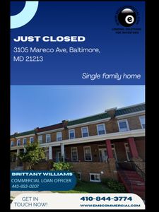 Instagram post by @britttherealtor_