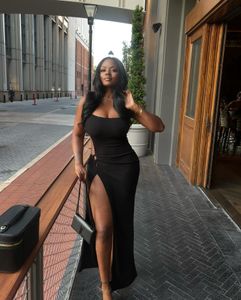 Instagram post by @britttherealtor_